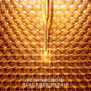 Abeille Royale - Reichhaltige Tagescreme Abeille Royale - Reichhaltige Tagescreme